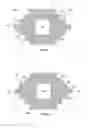 Fig. 08 - Methods of Reducing Interlayer Discontinuities in Electrochemically Fabricated Three-Dimensional Structures