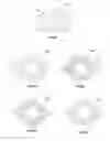 Fig. 09 - Methods of Reducing Interlayer Discontinuities in Electrochemically Fabricated Three-Dimensional Structures