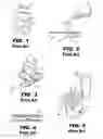 Fig. 02 - Packaging for soft contact lenses