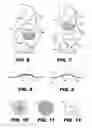Fig. 03 - Packaging for soft contact lenses