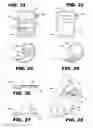 Fig. 06 - Packaging for soft contact lenses