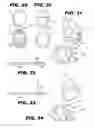 Fig. 07 - Packaging for soft contact lenses
