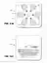 Fig. 32 - Packaging for soft contact lenses