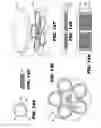 Fig. 34 - Packaging for soft contact lenses