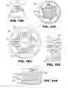 Fig. 35 - Packaging for soft contact lenses