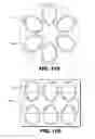 Fig. 37 - Packaging for soft contact lenses