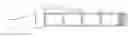 Fig. 01 - Medication pocket dispenser