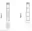 Fig. 02 - Medication pocket dispenser