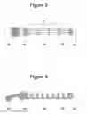 Fig. 04 - Medication pocket dispenser