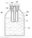 Fig. 01 - Capsule tool