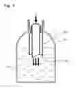 Fig. 06 - Capsule tool