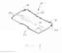 Fig. 06 - DUAL COMPARTMENT STORAGE CONTAINER