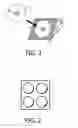 Fig. 02 - Disk Storage Container