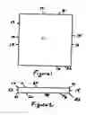 Fig. 02 - Compact disc case