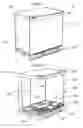 Fig. 02 - Trayconcept