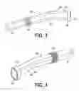 Fig. 04 - Suction tip holster insert
