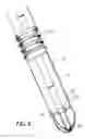 Fig. 08 - Suction tip holster insert