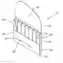 Fig. 01 - Package for accommodating an array of consumable products