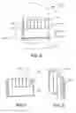 Fig. 04 - Package for accommodating an array of consumable products