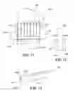 Fig. 06 - Package for accommodating an array of consumable products