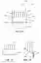 Fig. 07 - Package for accommodating an array of consumable products
