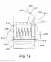 Fig. 08 - Package for accommodating an array of consumable products