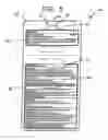 Fig. 06 - Drug display card
