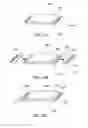 Fig. 03 - Stack structure of semiconductor packages and manufacturing method thereof