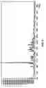 Fig. 03 - Methods of stabilizing azithromycin
