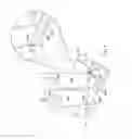 Fig. 07 - Carrier capable of hanging from a side of a container