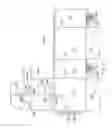 Fig. 10 - Carrier capable of hanging from a side of a container