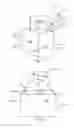 Fig. 11 - Carrier capable of hanging from a side of a container