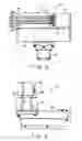 Fig. 03 - Vertical heat treatment system and method of transferring process objects