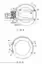 Fig. 04 - Vertical heat treatment system and method of transferring process objects