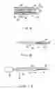 Fig. 06 - Vertical heat treatment system and method of transferring process objects
