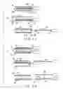 Fig. 07 - Vertical heat treatment system and method of transferring process objects