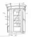 Fig. 01 - Retail merchandising unit