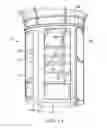 Fig. 02 - Retail merchandising unit