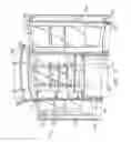 Fig. 03 - Retail merchandising unit