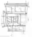 Fig. 04 - Retail merchandising unit