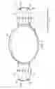 Fig. 05 - Retail merchandising unit