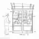 Fig. 06 - Retail merchandising unit