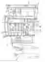 Fig. 07 - Retail merchandising unit