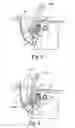 Fig. 06 - Storage structure for vehicle cabin interior