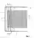 Fig. 02 - Working method and cleaning device to clean a swimming pool