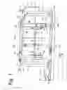 Fig. 02 - Oil separation apparatus