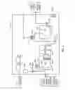 Fig. 05 - Hydrogen sulfide treatment system
