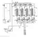 Fig. 01 - Chromatographic separator