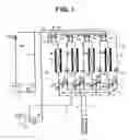 Fig. 02 - Chromatographic separator