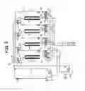 Fig. 03 - Chromatographic separator